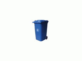 塑料MK在线平台（中国）官网