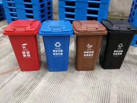 常熟分类MK在线平台（中国）官网